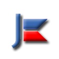 JMEC64 1.13 mobile app for free download