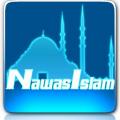 NawasIslam mobile app for free download
