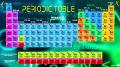 Periodic Table by K N I G H T unsigned mobile app for free download