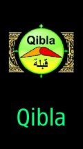 Qibla mobile app for free download