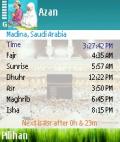 azan mobile app for free download