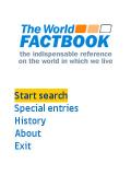 Encyclopedia World Fact Book v3 FULL Latest mobile app for free download