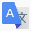 Google Translate 3.1.0 mobile app for free download