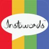 InstaWords Free   Add Text Over Your Photos or Make Them Into Beautiful Pictures 3.3.3 mobile app for free download