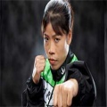 Mary Kom mobile app for free download