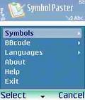 Sys forumcodes (need python) mobile app for free download