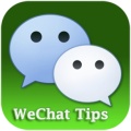 WeChat Tips 1.0.0.0 mobile app for free download