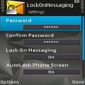 AceMobile LockOnMessaging v2.07(8) S60v3 S60v5 S^3 Anna Belle Signed mobile app for free download