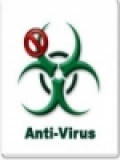 Antivirus 2013 mobile app for free download