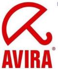 Avira AntiVir Mobile v1.0 S60 SymbianOS mobile app for free download