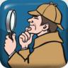 Call Detective mobile app for free download