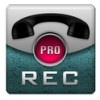 Call Recorder Pro mobile app for free download