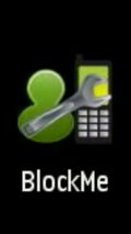 CareMe BlockMe mobile app for free download