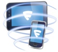 F Secure Mobile security mobile app for free download