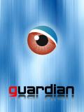 Gaurdian mobile app for free download