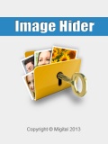 Image Hider Free mobile app for free download
