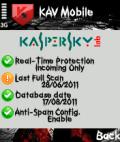 KAV update 17 08 11 mobile app for free download