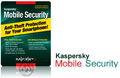 KMS Security 9.0 mobile app for free download
