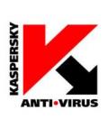 Kaspersky AntiVirus v2.0 .Beta2 mobile app for free download