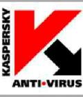 Kaspersky java anti virus mobile app for free download