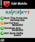 Kav Update 04 08 11 mobile app for free download