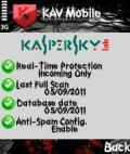 Kav Update 10 31 11 mobile app for free download