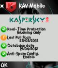 Kav Update 19 04 12 mobile app for free download