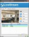 LiveStream mobile app for free download