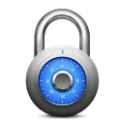 Lock My file mobile app for free download