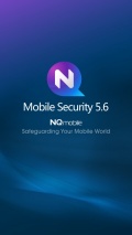 Mobile Security Free version mobile app for free download