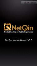 NetQin Mobile Guard v3.0 mobile app for free download