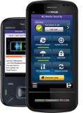 Net Qin  Antivirus 5.06.6 mobile app for free download