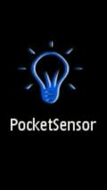 Pocket Sensor v1.30.1 mobile app for free download