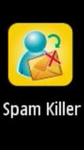 SMS Spam Killer mobile app for free download