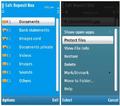 Safe Deposite Box v1.05 mobile app for free download