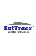 SatTracx Mobile Locator for HTC Tilt2 mobile app for free download