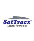 SatTracx Mobile Locator mobile app for free download