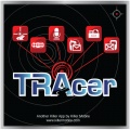 Tracer Mobile Phone Spy mobile app for free download