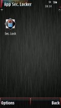 app sec lock mobile app for free download