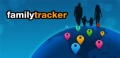 family tracker (pro) mobile app for free download