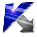 kaspersky Mobile security 9.04(109) mobile app for free download