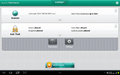 kaspersky Tablet Security  10.5.45 en mobile app for free download