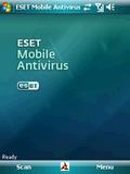 Antivirus 3.21 mobile app for free download