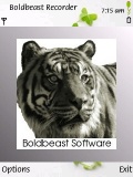 Bold Beast Full Signed 2.60 mobile app for free download