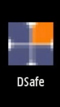 DSafe 1.03(37) mobile app for free download