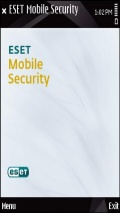 ESET_Mobile.Security.Beta mobile app for free download