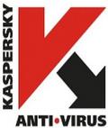 kaspersky antivirus 3.0 mobile app for free download