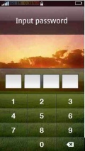MMMOOO Number Lock Perfect mobile app for free download