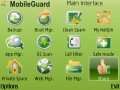 Nq mobile Gurd 3 mobile app for free download