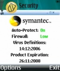 symantec security mobile app for free download